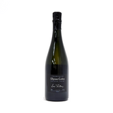 Ulysse Collin 'Les Maillons' Blanc de Noirs Extra Brut